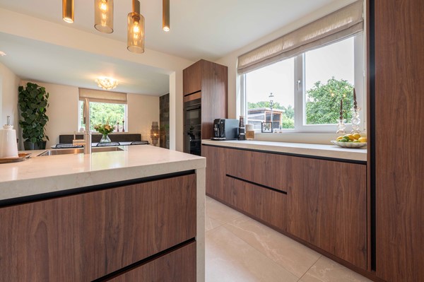 Medium property photo - Bosschenhoofdsestraat 6A, 4744 RP Bosschenhoofd